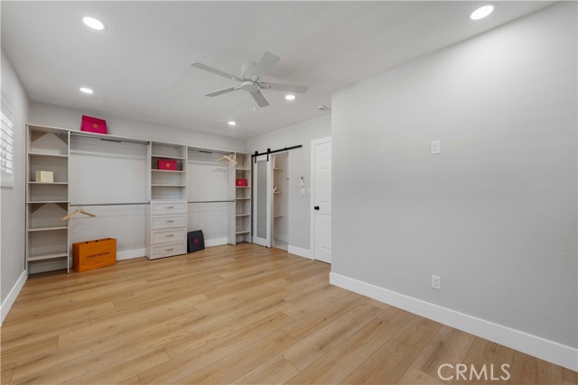 Detail Gallery Image 22 of 43 For 417 E Adair St, Long Beach,  CA 90805 - 3 Beds | 2 Baths