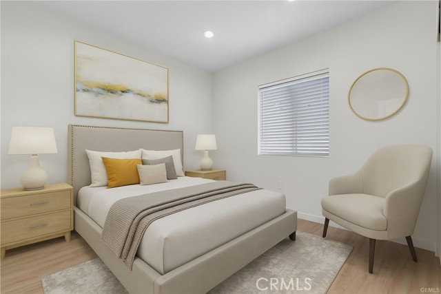 Detail Gallery Image 9 of 35 For 1111 St N Mulberry, Compton,  CA 90222 - – Beds | – Baths