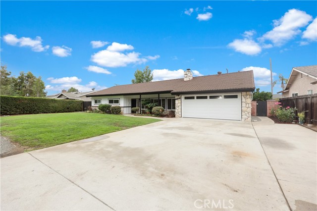 Detail Gallery Image 31 of 44 For 13301 Yorba St, Santa Ana,  CA 92705 - 3 Beds | 2/1 Baths