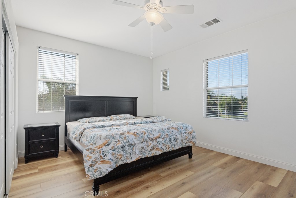 MLS #OC25166574 img 13