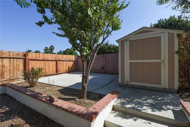 Detail Gallery Image 31 of 37 For 26414 Hamre Pl, Hemet,  CA 92544 - 4 Beds | 2 Baths