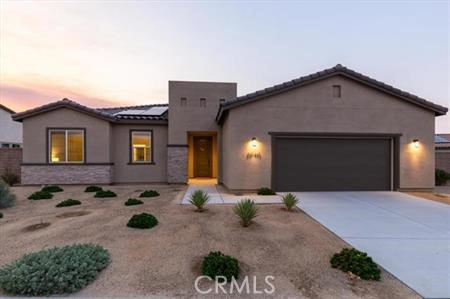 Front Image Thumbnail for CRIG26100746