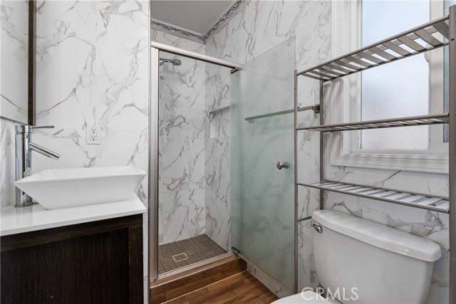 Detail Gallery Image 27 of 38 For 766 N Alexandria, Los Angeles,  CA 90029 - 3 Beds | 2 Baths