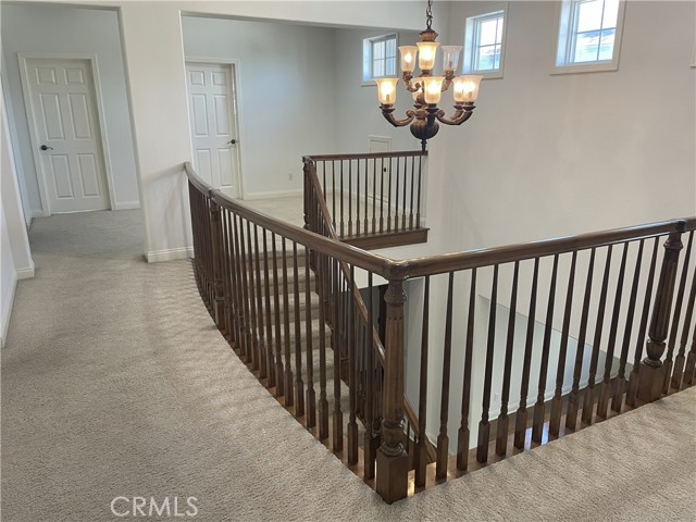 Detail Gallery Image 28 of 55 For 26958 Timberline Ter, Valencia,  CA 91381 - 5 Beds | 4/1 Baths