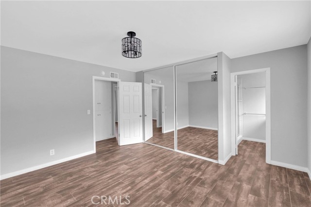 Detail Gallery Image 16 of 35 For 6602 Monero, Rancho Palos Verdes,  CA 90275 - 3 Beds | 2 Baths