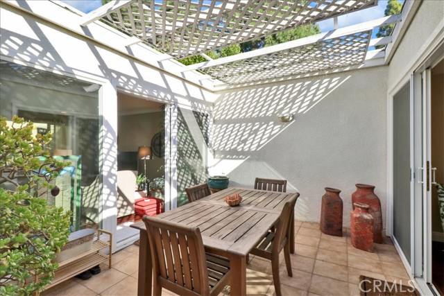 Detail Gallery Image 29 of 40 For 11 Avenida Castilla a,  Laguna Woods,  CA 92637 - 2 Beds | 1/1 Baths