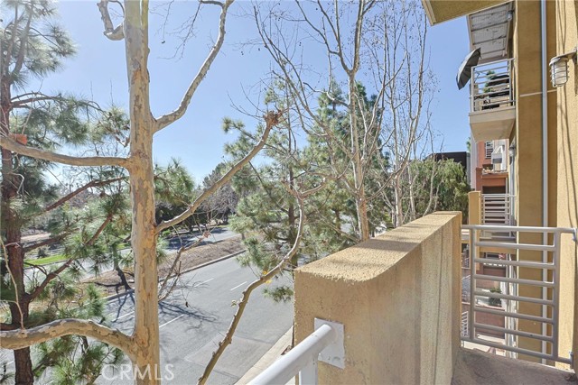 Detail Gallery Image 61 of 70 For 347 E Memory, Santa Ana,  CA 92705 - 4 Beds | 2/1 Baths