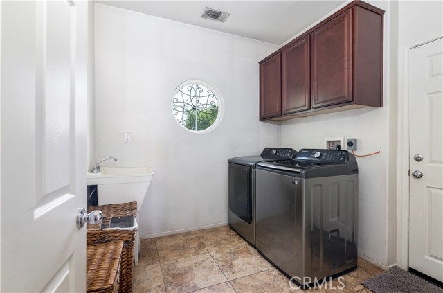 Detail Gallery Image 20 of 23 For 26272 Amen St, Hemet,  CA 92544 - 3 Beds | 2/1 Baths