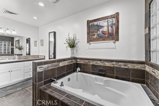 Detail Gallery Image 28 of 64 For 1553 Lofgren, Richvale,  CA 95917 - 3 Beds | 3 Baths