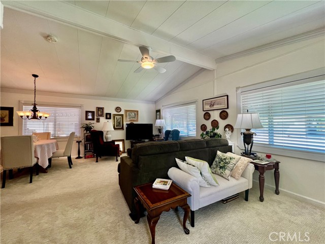 Detail Gallery Image 8 of 73 For 30692 Cocos Palm Ave, Homeland,  CA 92548 - 2 Beds | 2 Baths
