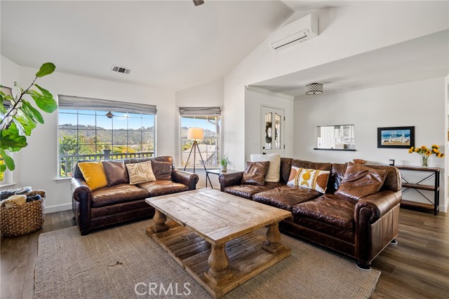 121 Callie Court, Arroyo Grande, CA, 93420 121 Callie Court, Arroyo Grande, CA, 93420
