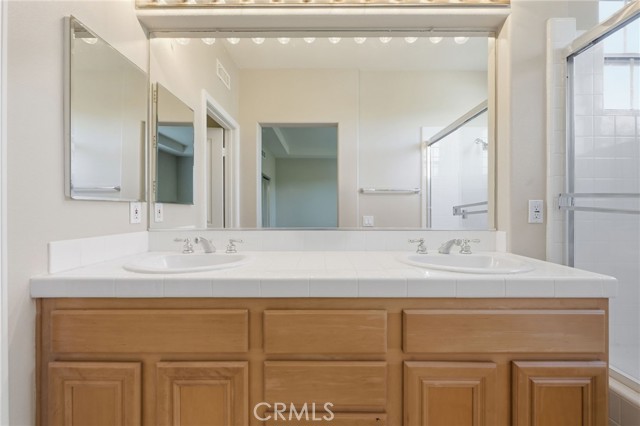 Detail Gallery Image 27 of 55 For 146 Lessay, Newport Coast,  CA 92657 - 3 Beds | 2/1 Baths