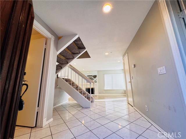 Detail Gallery Image 14 of 37 For 136 Briarwood #50,  Irvine,  CA 92604 - 3 Beds | 2/1 Baths