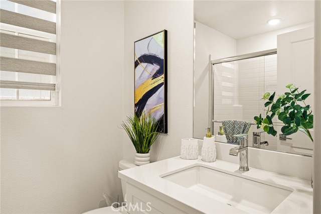 Detail Gallery Image 25 of 54 For 41414 Harvey Mudd, Palm Desert,  CA 92211 - 4 Beds | 3 Baths