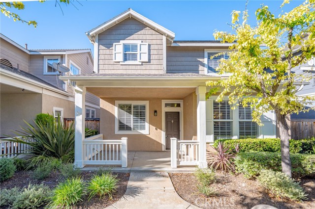 Front Image Thumbnail for CRWS26064402