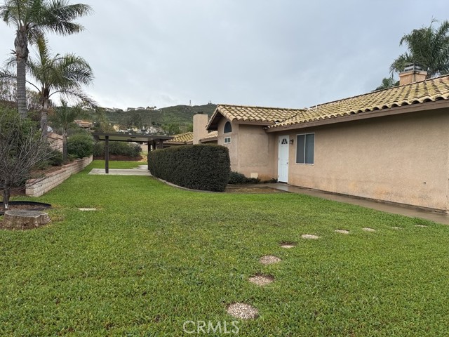 Detail Gallery Image 9 of 9 For 4880 Brookhill, Jurupa Valley,  CA 92509 - 4 Beds | 3 Baths