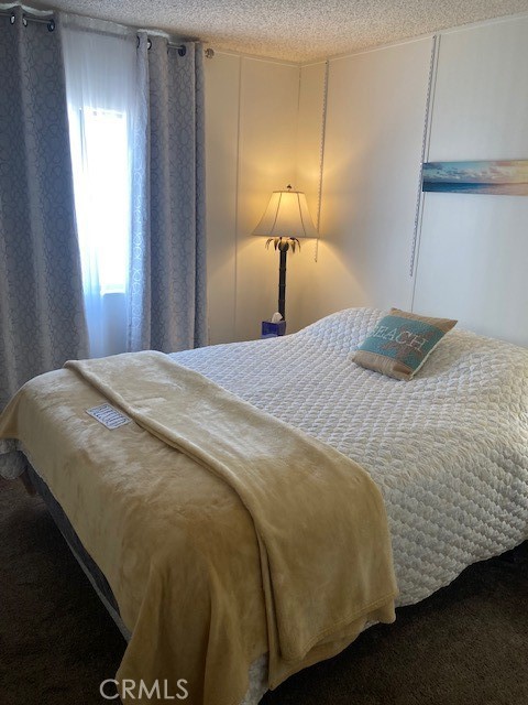 Detail Gallery Image 9 of 12 For 655 S Halcyon #7,  Arroyo Grande,  CA 93420 - 2 Beds | 2 Baths