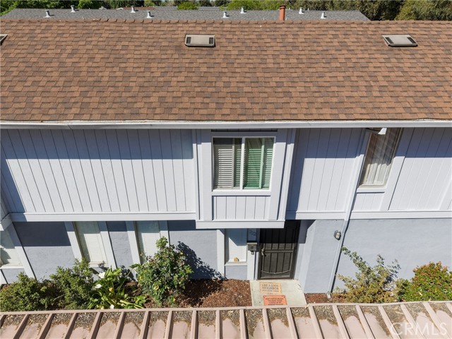 Detail Gallery Image 31 of 33 For 222 Del Luz Ct, Fairfield,  CA 94533 - 2 Beds | 1/1 Baths