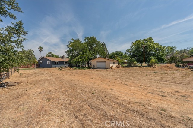 Detail Gallery Image 33 of 40 For 22709 Fisher Rd, Red Bluff,  CA 96080 - 3 Beds | 2 Baths