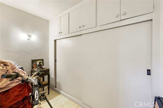 Detail Gallery Image 37 of 53 For 123 Avenida San Fernando, San Clemente,  CA 92672 - 2 Beds | 2 Baths