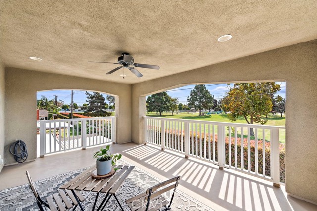 Detail Gallery Image 26 of 34 For 6202 Kimberly Dr, Huntington Beach,  CA 92647 - 4 Beds | 3 Baths