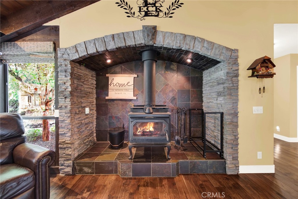 MLS #SN25233735 image #18