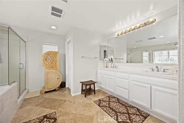7871 Slate Creek Road, Eastvale CA: https://media.crmls.org/medias/1106227d-4fcb-47a5-a26c-eada3bb9fe7b.jpg