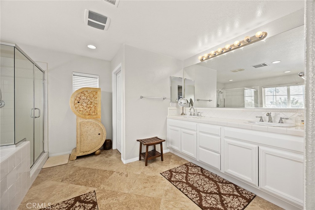 MLS #WS25168725 img 21