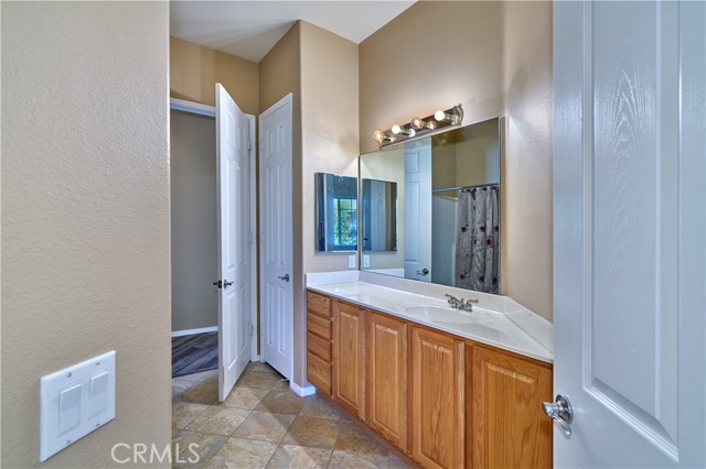 Detail Gallery Image 23 of 49 For 1714 N Forest Oaks Dr, Beaumont,  CA 92223 - 2 Beds | 2 Baths