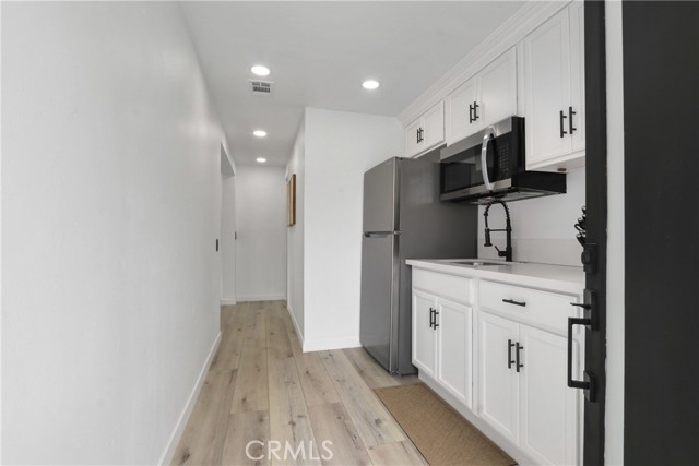 Detail Gallery Image 24 of 34 For 10082 Bonser, Garden Grove,  CA 92840 - 6 Beds | 3 Baths