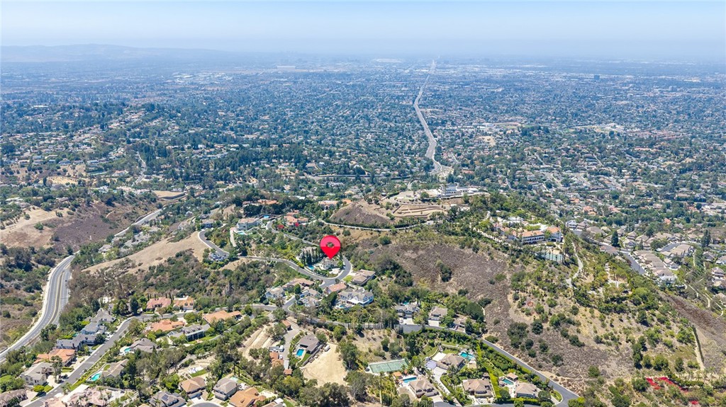 MLS #OC26164445 image #64