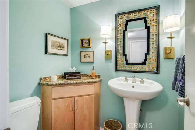 37 Aspen Way, Rolling Hills Estates, California 90274, 2 Bedrooms Bedrooms, ,2 BathroomsBathrooms,Residential,Sold,Aspen,PV23025170
