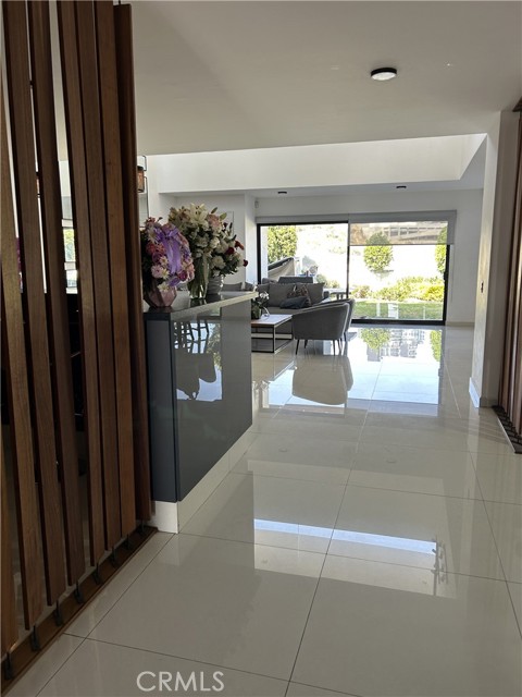 Detail Gallery Image 12 of 25 For 195 Peñon De Gibraltar, Queretaro, Mx, –,  – 76063 - 3 Beds | 3/1 Baths