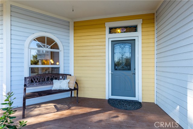 Detail Gallery Image 4 of 74 For 4820 San Jacinto Ave, Atascadero,  CA 93422 - 4 Beds | 2/1 Baths