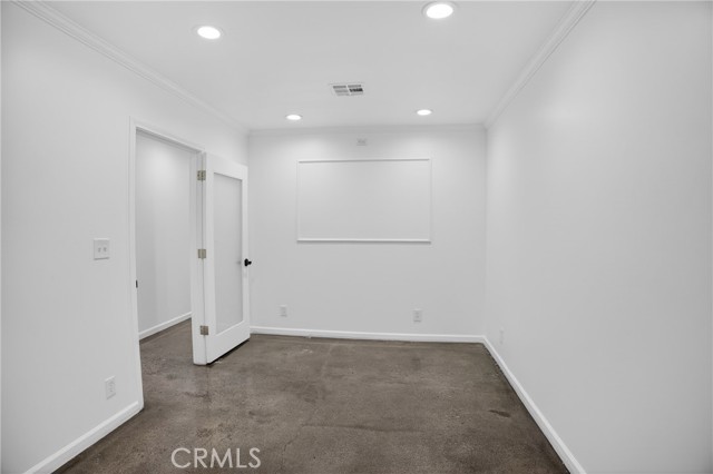  Commercial for Sale in Panorama City, California