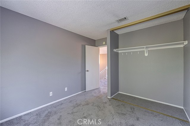 Detail Gallery Image 31 of 47 For 2816 Dartmouth Dr, Lancaster,  CA 93536 - 3 Beds | 2/1 Baths