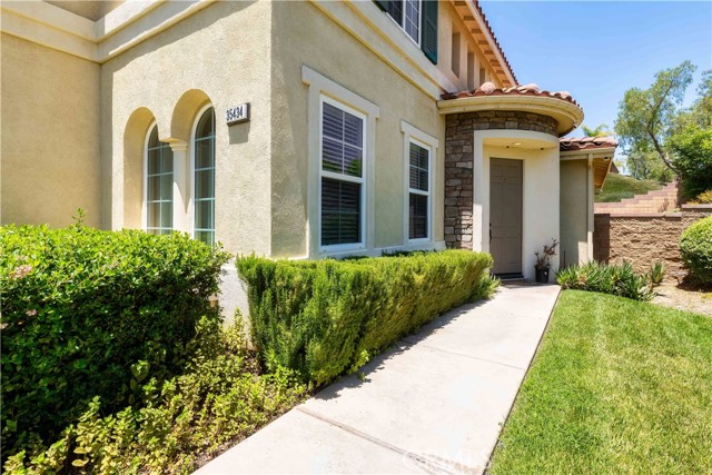 Detail Gallery Image 50 of 52 For 35434 Coyote Creek Ct, Lake Elsinore,  CA 92532 - 4 Beds | 3 Baths