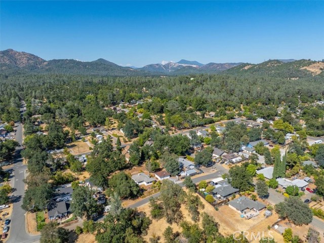 Detail Gallery Image 39 of 42 For 4829 Chico St, Shasta Lake,  CA 96019 - 3 Beds | 1 Baths
