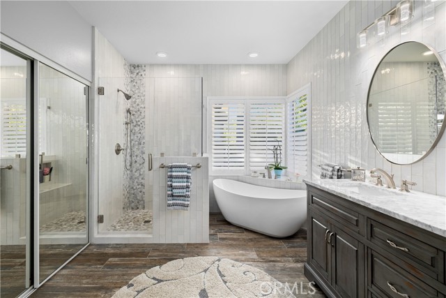 Detail Gallery Image 36 of 75 For 5376 Edgewood Dr, La Verne,  CA 91750 - 4 Beds | 3 Baths