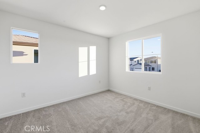 Detail Gallery Image 11 of 28 For 33202 Damask Ln, French Valley,  CA 92596 - 3 Beds | 2/1 Baths
