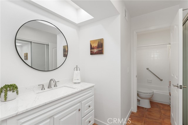 Detail Gallery Image 15 of 39 For 1 Valencia Dr, Rancho Mirage,  CA 92270 - 1 Beds | 1/1 Baths