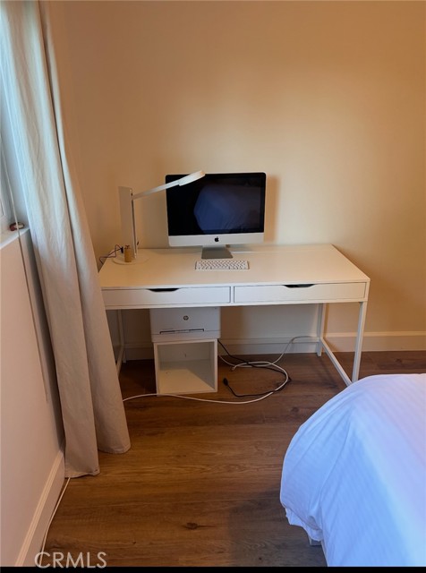 Detail Gallery Image 21 of 28 For 961 Terrace 49, Los Angeles,  CA 90042 - 3 Beds | 2 Baths