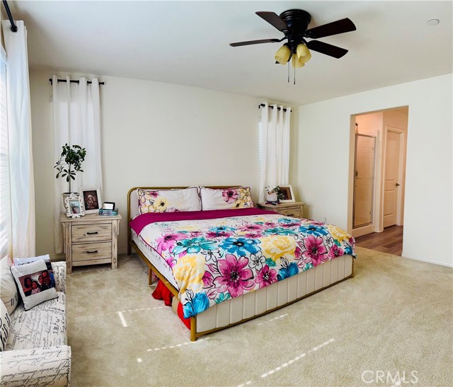 13949 Blossom Way, Eastvale CA: https://media.crmls.org/medias/1106a181-a54a-40a8-9fc8-dd9c7f5a9f6b.jpg