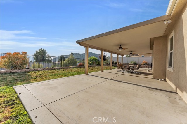 Detail Gallery Image 34 of 38 For 10403 Prospector Ln, Moreno Valley,  CA 92557 - 4 Beds | 2/1 Baths