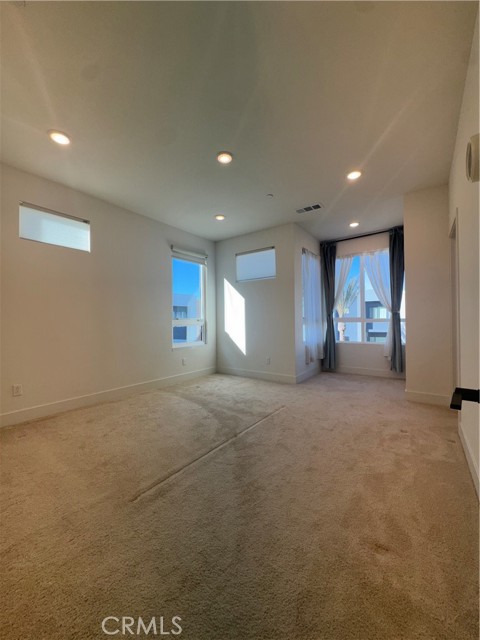 Detail Gallery Image 10 of 31 For 16246 Dawn Way, Tustin,  CA 92782 - 4 Beds | 3/1 Baths