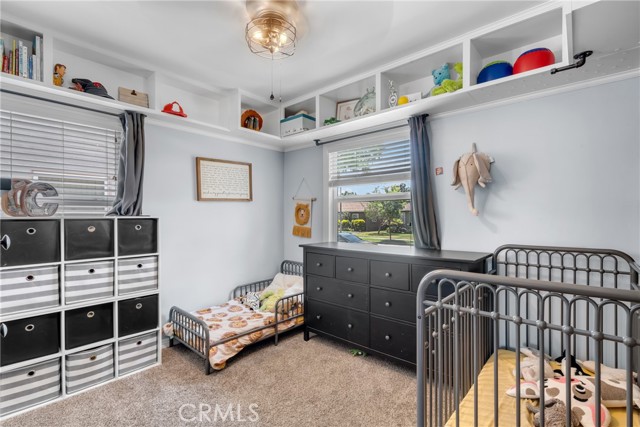 5522 Briercrest Avenue, Lakewood CA: https://media.crmls.org/medias/1106b35d-5a50-45fd-a80c-78a1a7f86ba8.jpg