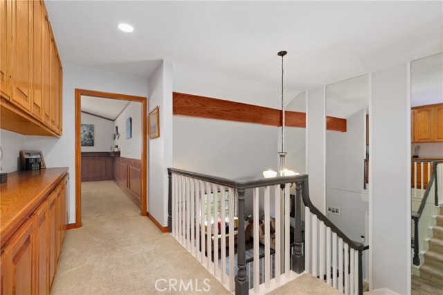 Detail Gallery Image 21 of 32 For 14422 Birmingham Dr, Westminster,  CA 92683 - 3 Beds | 3 Baths