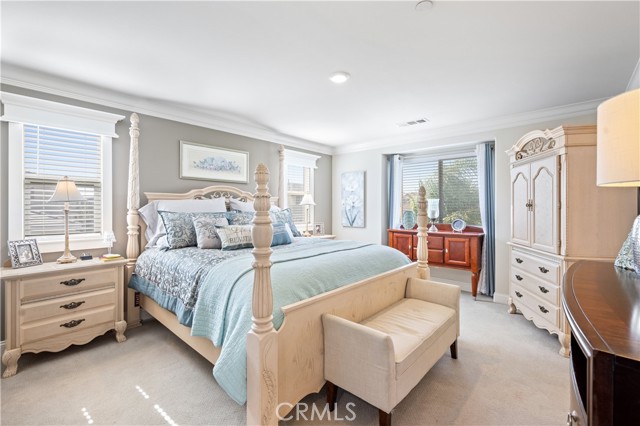 Detail Gallery Image 18 of 42 For 11057 Clear Lake Ln, Corona,  CA 91752 - 4 Beds | 3 Baths