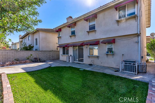 21 Centerstone Circle, Buena Park CA: https://media.crmls.org/medias/1106d6d0-af2a-4785-a965-0c2415b96038.jpg