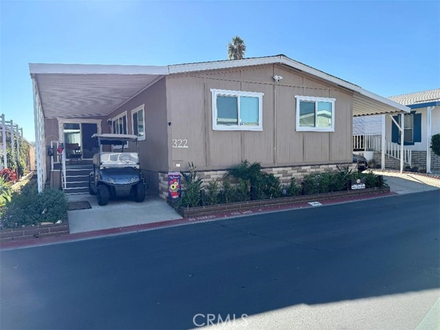 Front Image Thumbnail for CRTR25272724